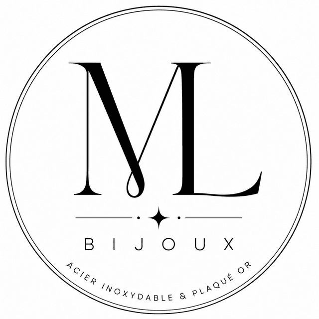 store_logo