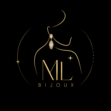 store_logo